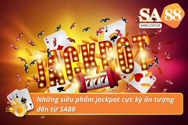 Kho tàng các siêu phẩm trò chơi ấn tượng 