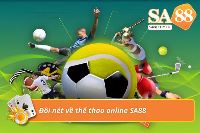 Vài thông tin về hình thức giải trí căng thẳng 