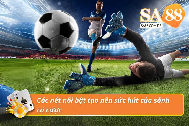 Những điểm vượt trội khi tham gia vào các trận đấu trực tuyến 