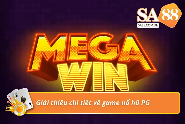 Nằm lòng các thông tin quan trọng về nổ hũ